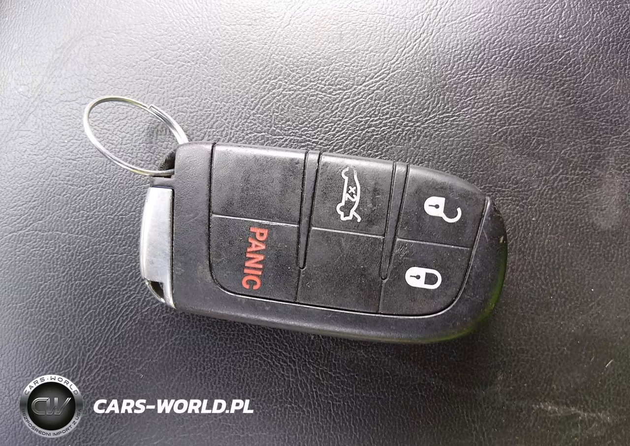 2015 Chrysler 200 S VIN:1C3CCCBB1FN578211 - 11