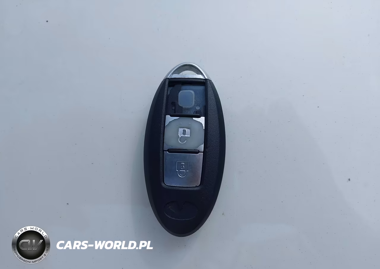 2008 Infiniti Ex35 Journey VIN:JNKAJ09F38M356308 - 11