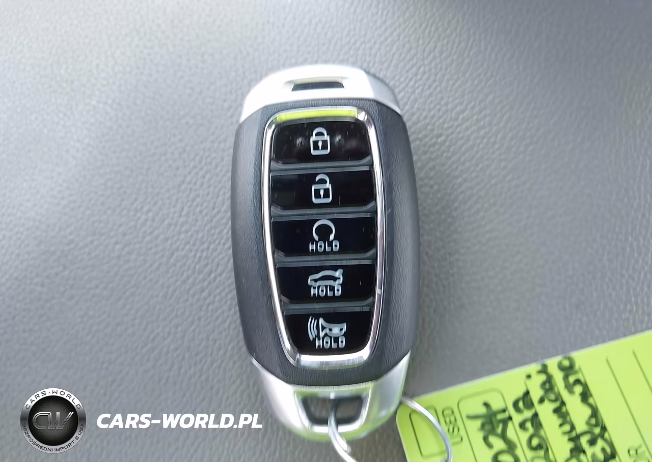 2022 Hyundai Elantra Sel VIN:KMHLN4AG9NU216314 - 11