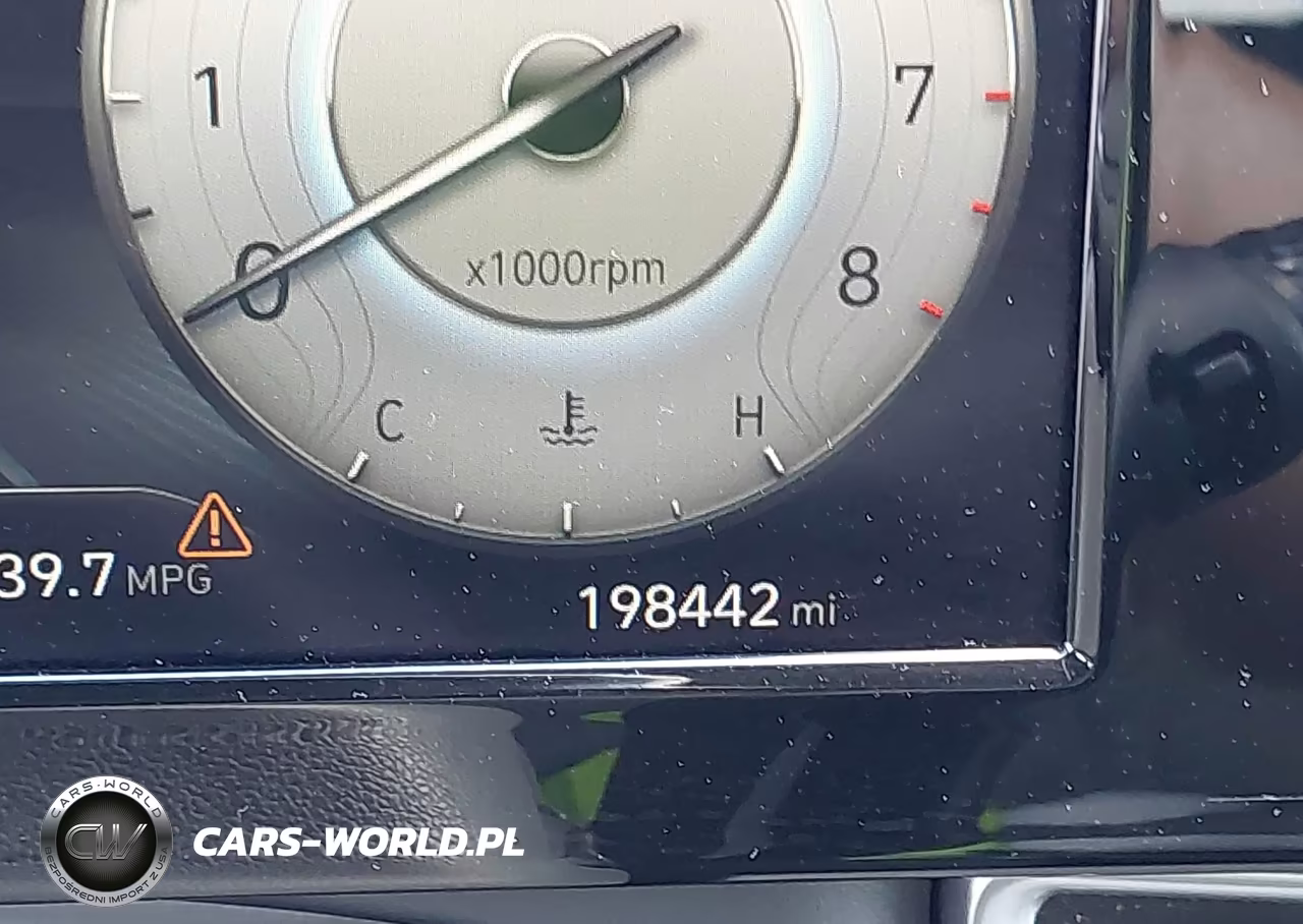 2022 Hyundai Elantra Sel VIN:KMHLN4AG9NU216314 - 15