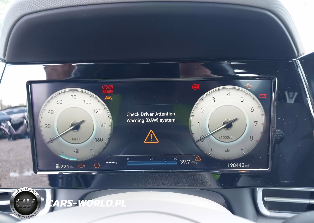 2022 Hyundai Elantra Sel VIN:KMHLN4AG9NU216314 - 7