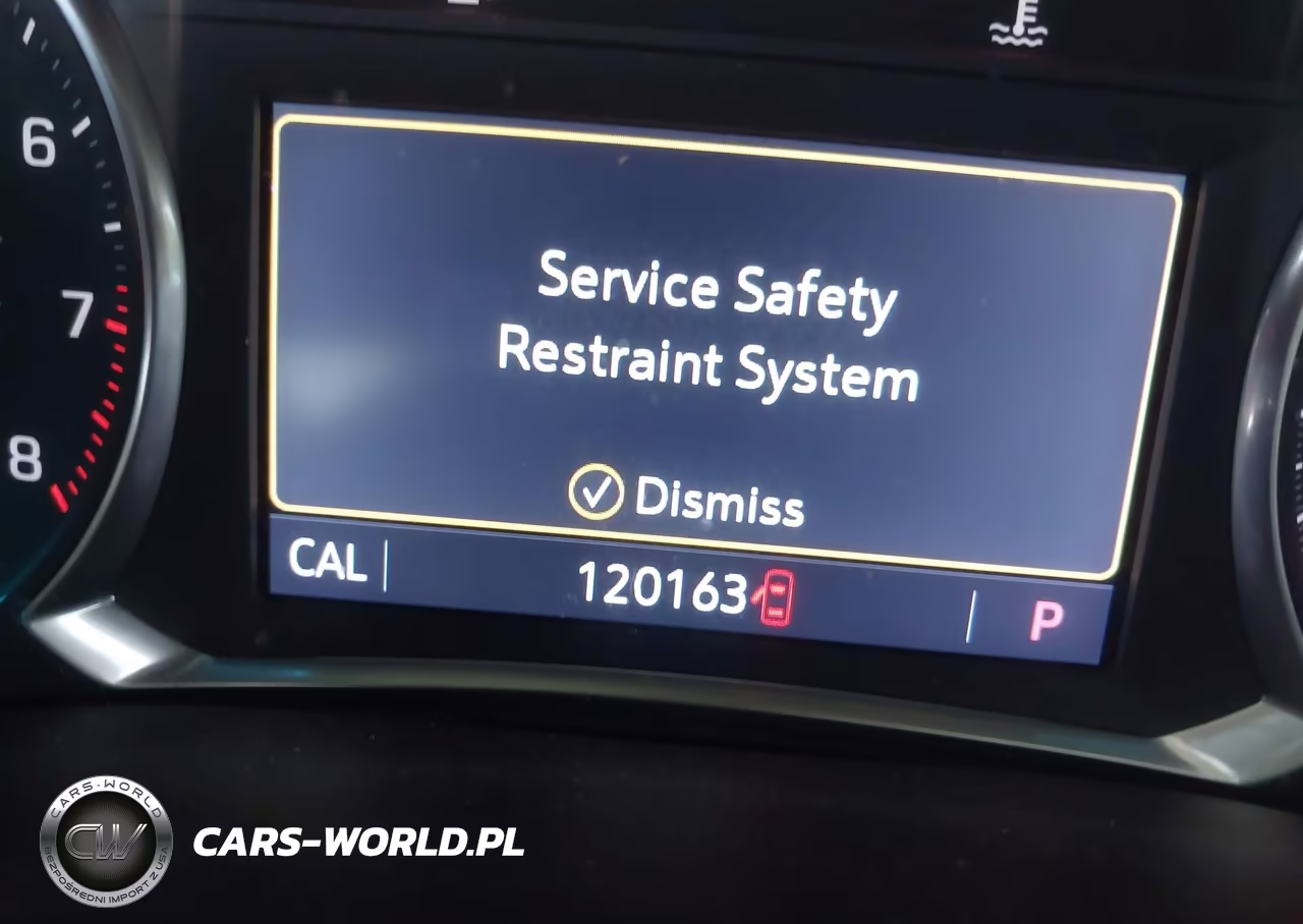 2020 Chevrolet Traverse Awd Premier VIN:1GNEVKKW2LJ129092 - 15