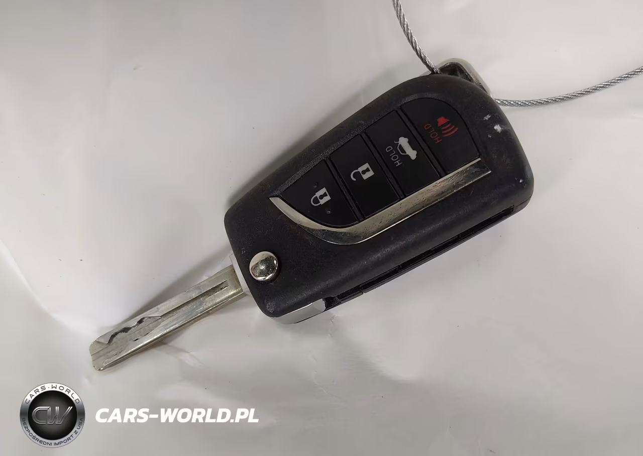 2022 Toyota Corolla Le VIN:5YFEPMAE0NP295648 - 11