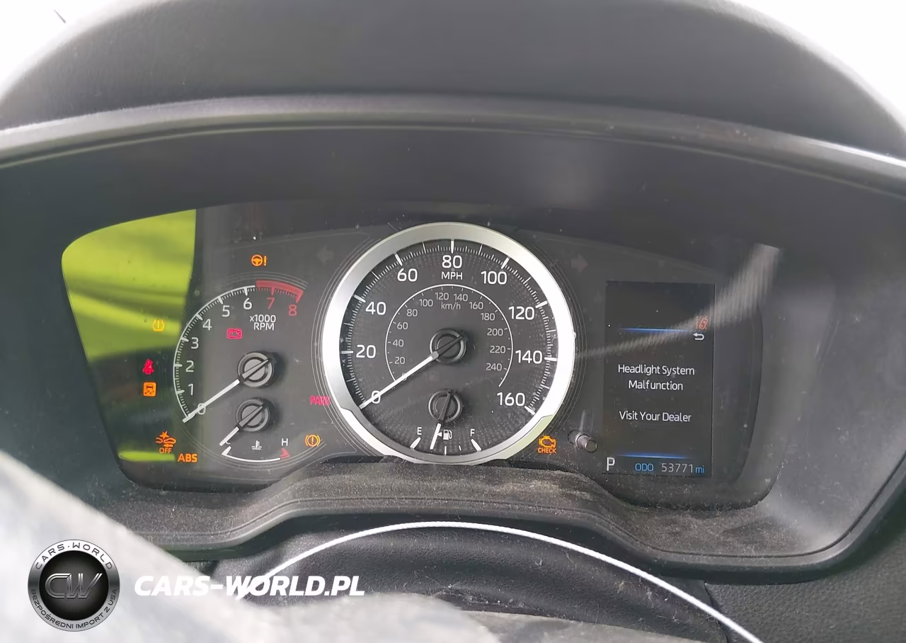 2022 Toyota Corolla Le VIN:5YFEPMAE0NP295648 - 7