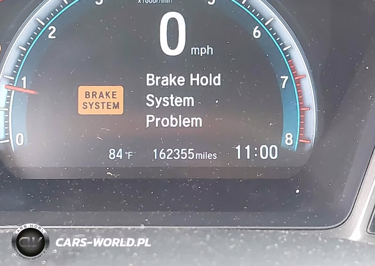2016 Honda Civic Ex VIN:19XFC2F76GE211805 - 15