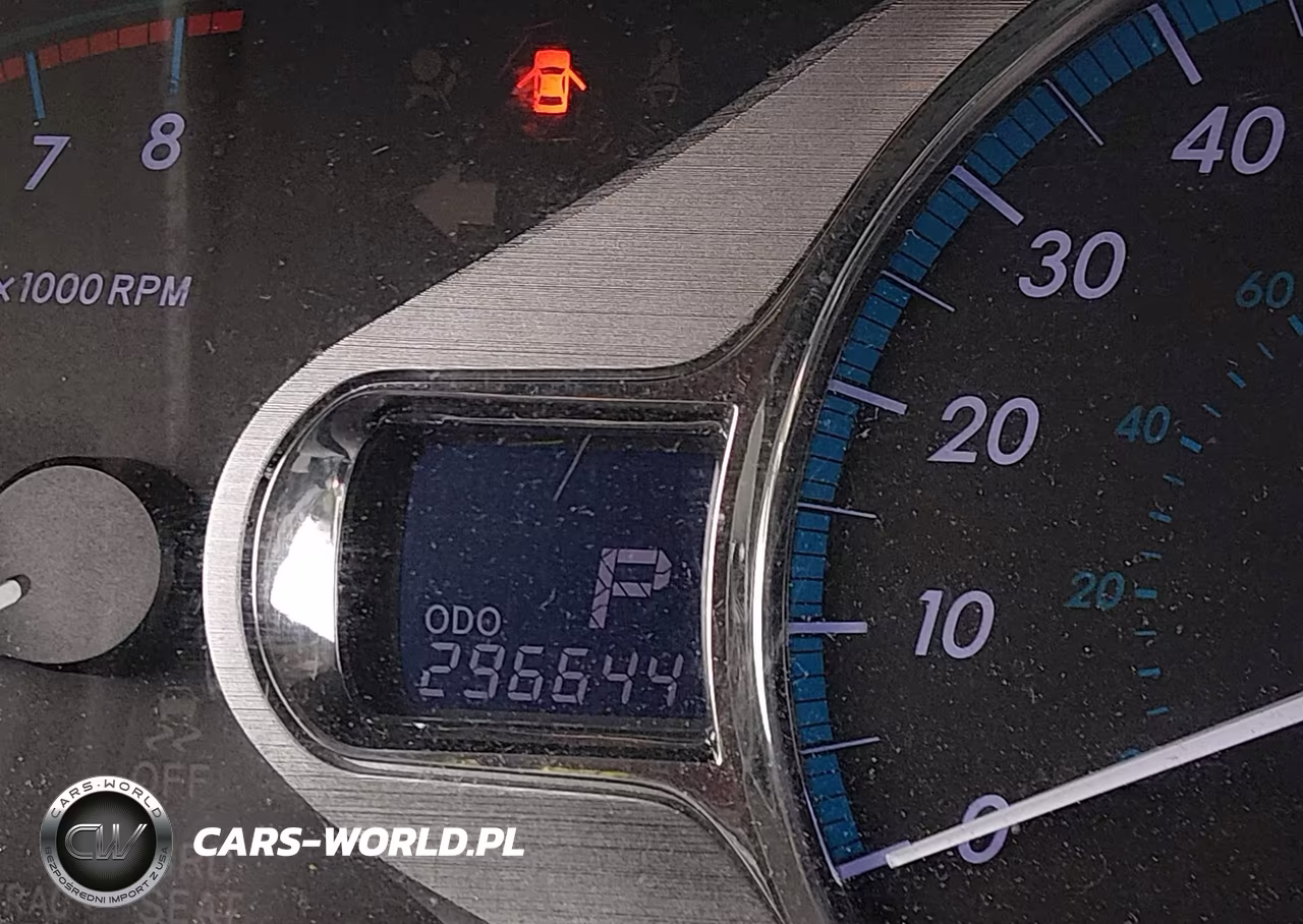 2011 Toyota Sienna Xle VIN:5TDDK3DCXBS007331 - 15