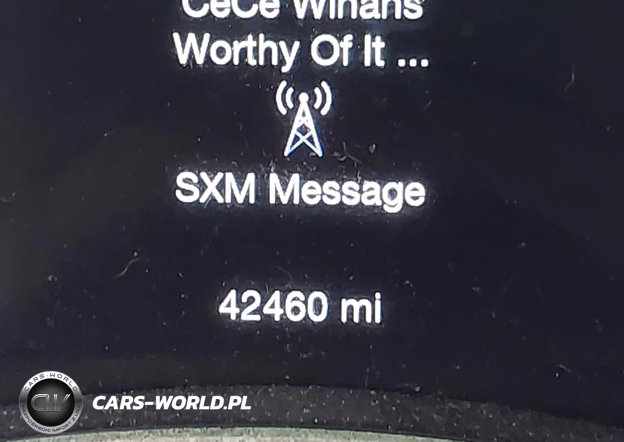 2021 Jeep Grand Cherokee Laredo E 4X4 VIN:1C4RJFAG5MC872844 - 15