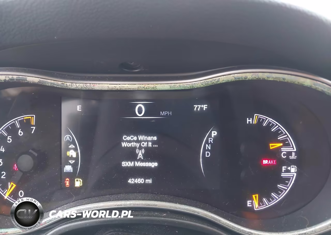 2021 Jeep Grand Cherokee Laredo E 4X4 VIN:1C4RJFAG5MC872844 - 7
