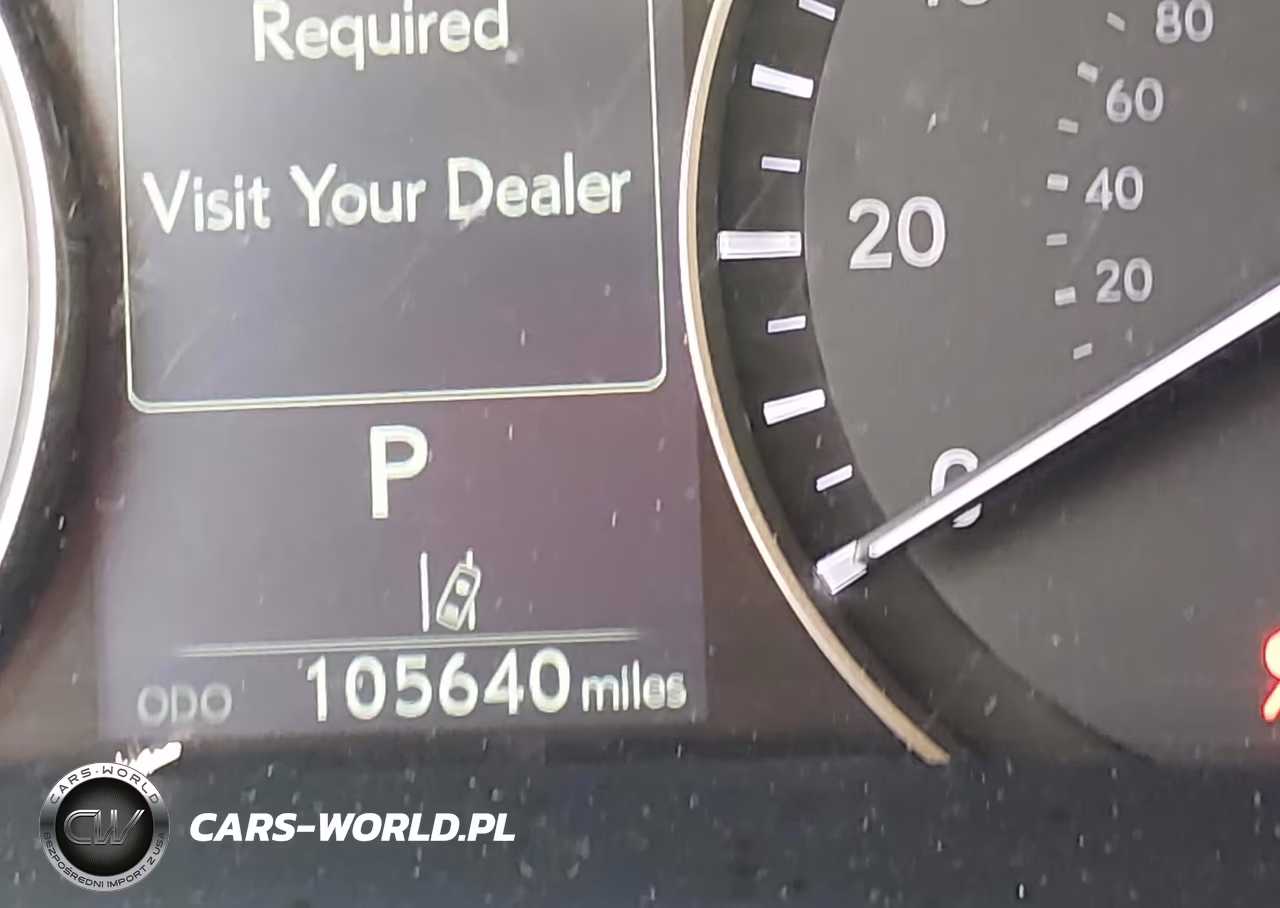2019 Lexus Rx 350 VIN:2T2ZZMCA1KC148381 - 15