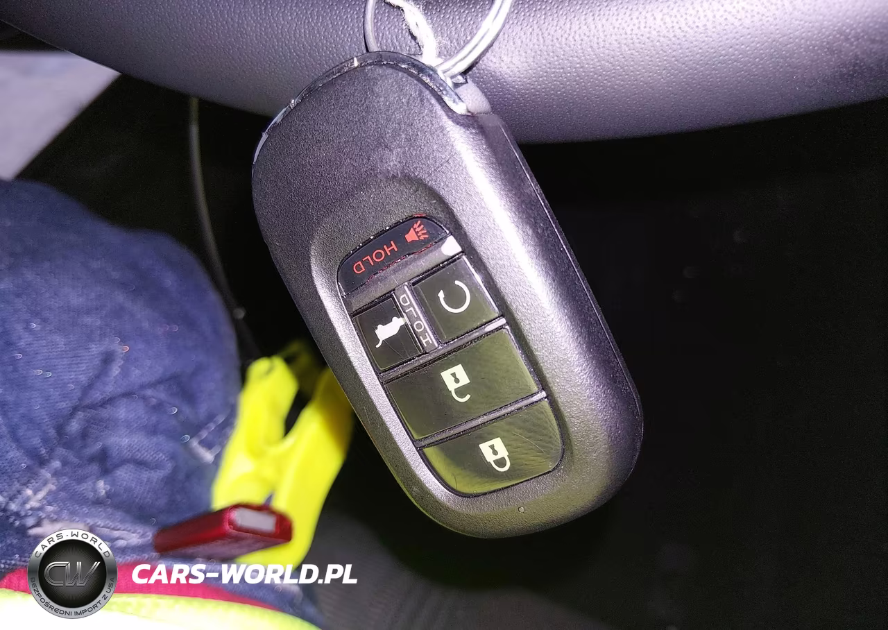 2025 Honda Civic Sport VIN:2HGFE2F54SH559528 - 11