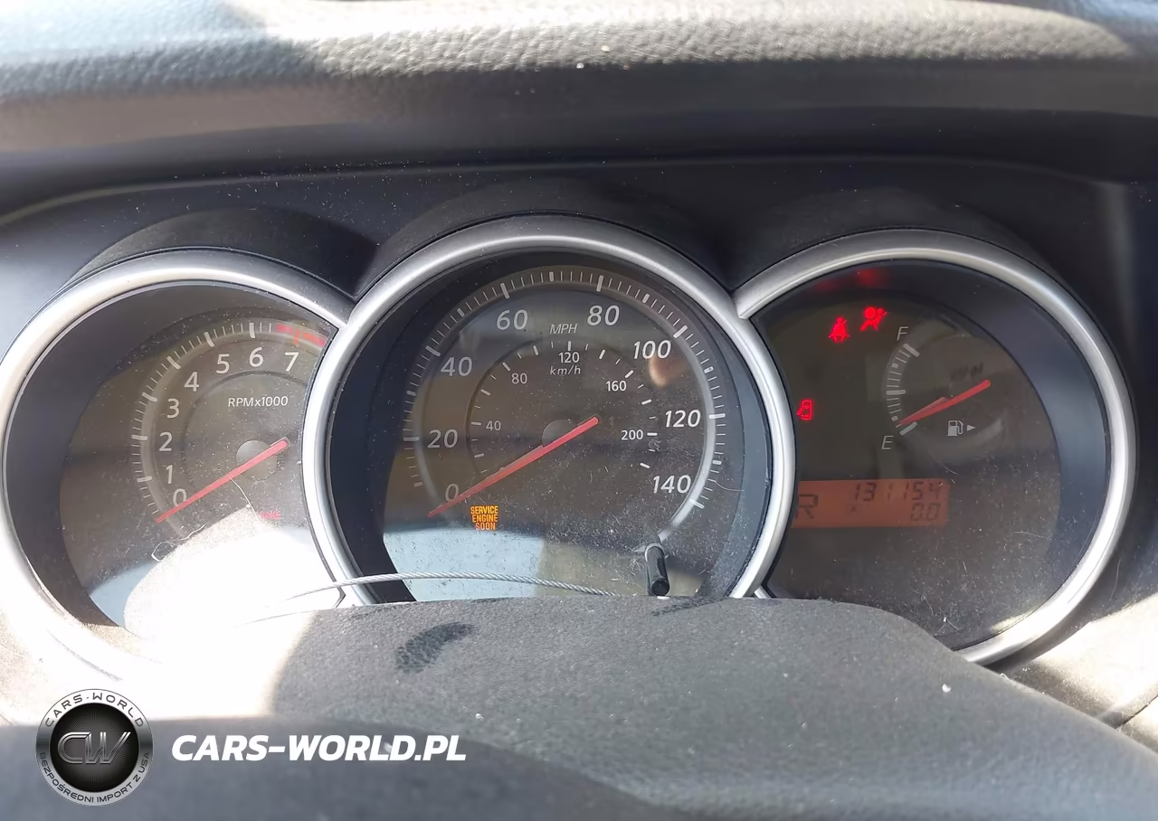 2010 Nissan Versa 1.8S VIN:3N1BC1CP3AL387066 - 7