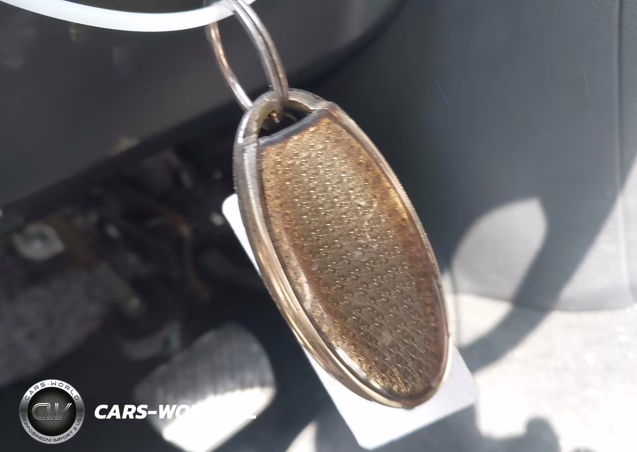 2018 Nissan Altima 2.5 S VIN:1N4AL3AP2JC293821 - 11
