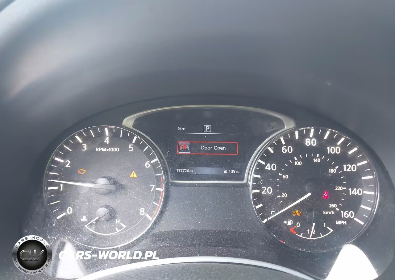 2018 Nissan Altima 2.5 S VIN:1N4AL3AP2JC293821 - 15
