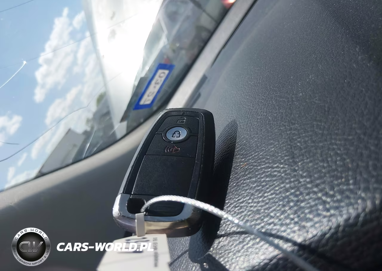 2020 Ford Edge Sel VIN:2FMPK3J95LBA45358 - 11
