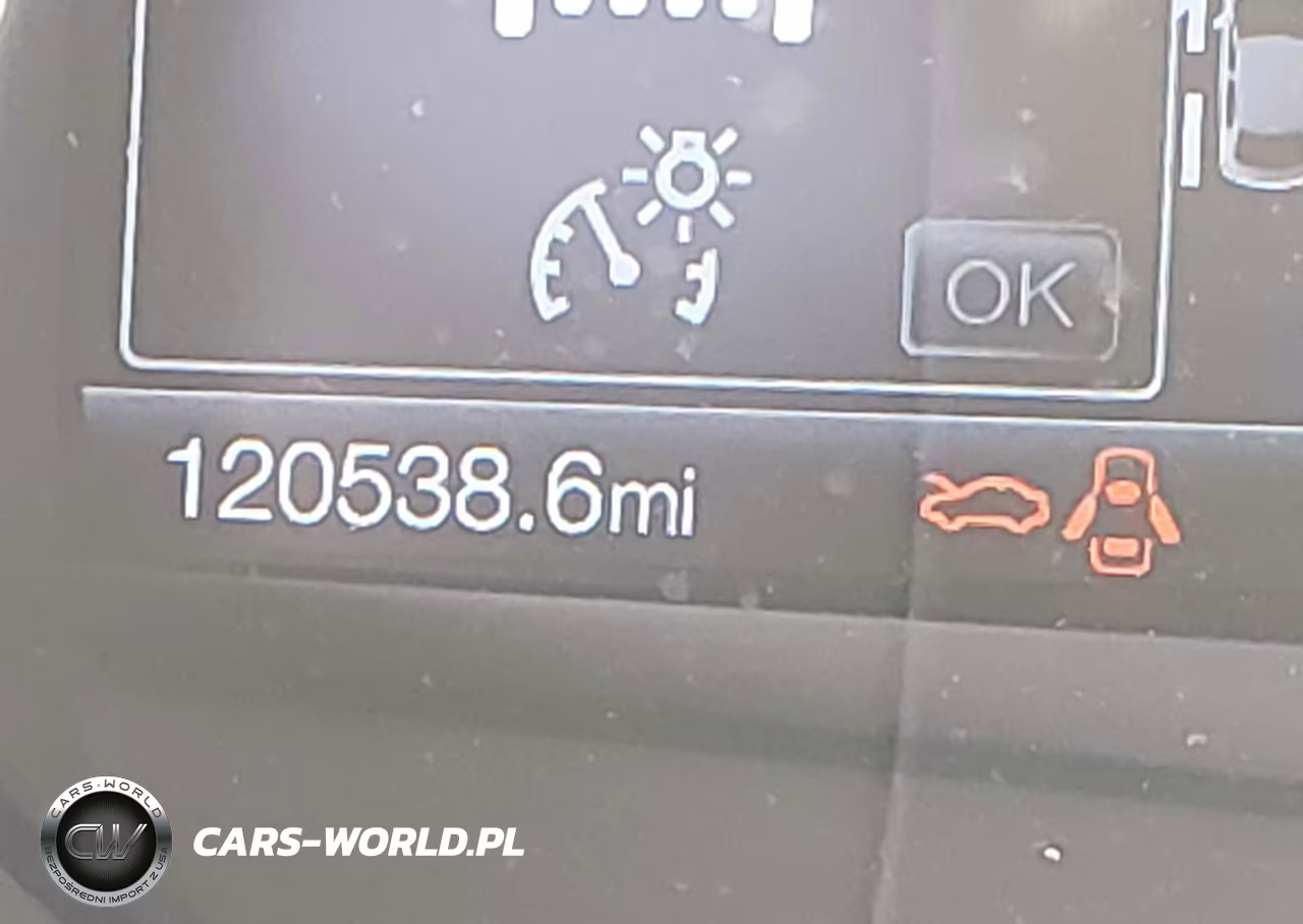 2020 Ford Edge Sel VIN:2FMPK3J95LBA45358 - 16