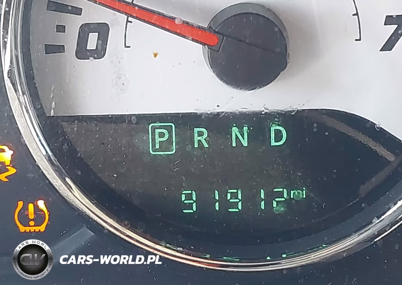 2015 Jeep Wrangler Unlimited Sahara VIN:1C4BJWEG9FL746372 - 15