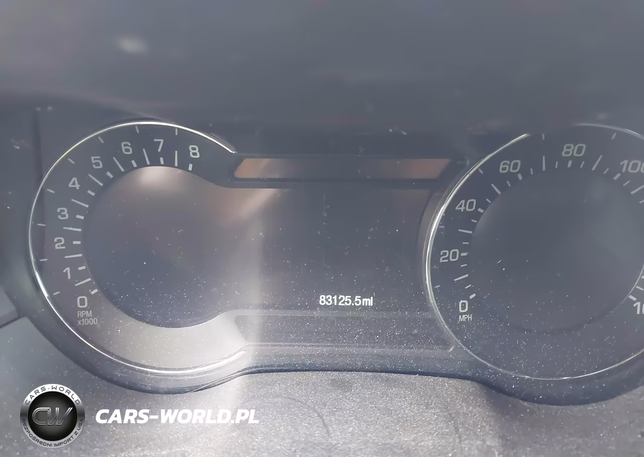 2015 Lincoln Mkc VIN:5LMTJ2AH6FUJ03797 - 7