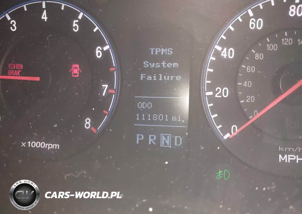 2011 Hyundai Azera Limited VIN:KMHFC4DF6BA526696 - 15