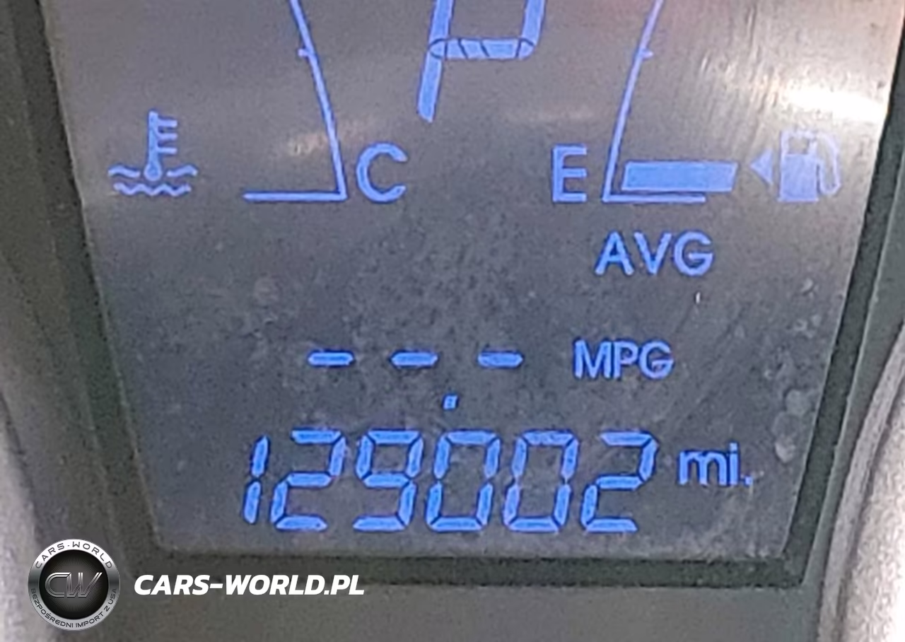 2015 Hyundai Tucson Gls VIN:KM8JT3AF4FU040305 - 16
