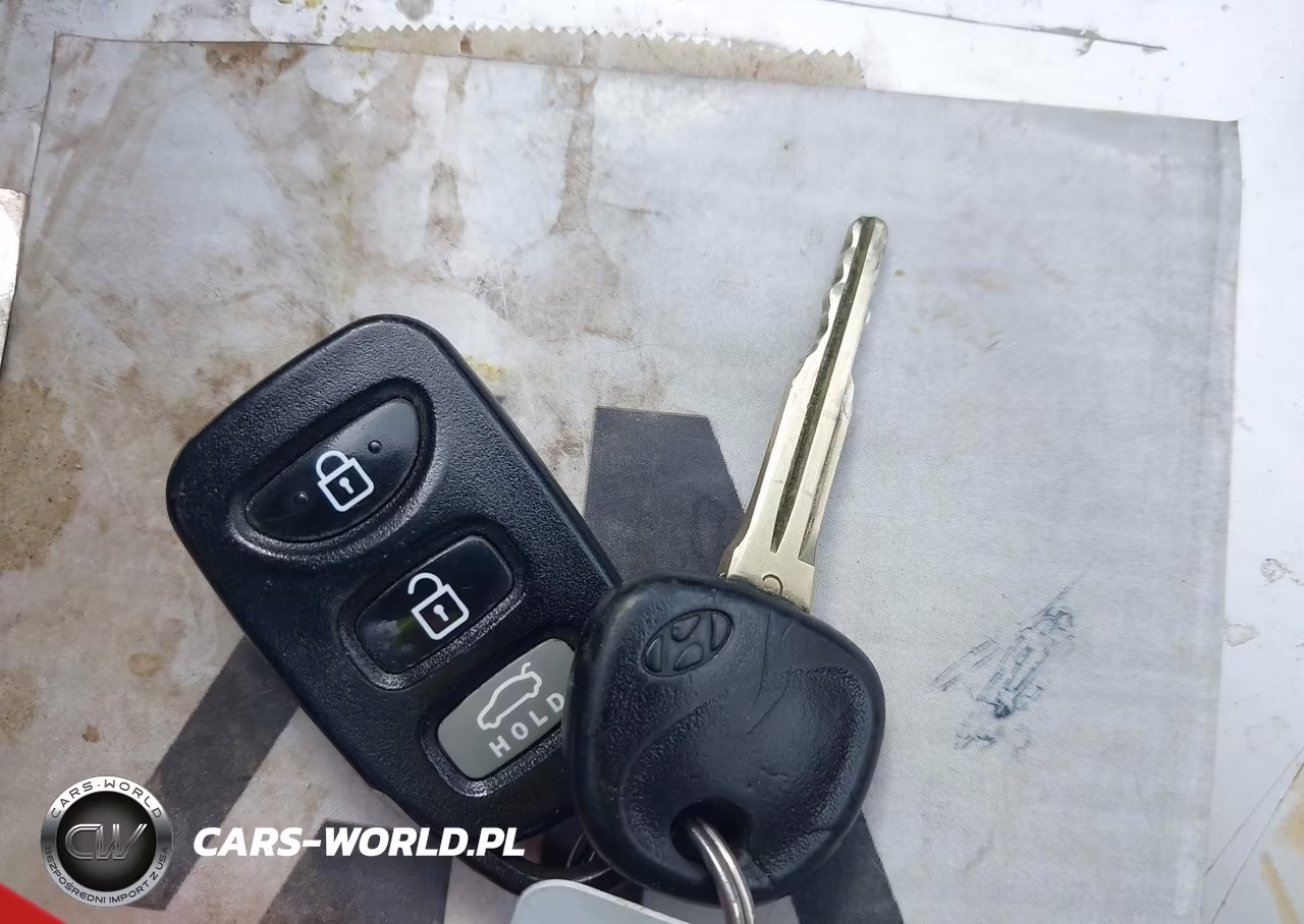 2013 Hyundai Elantra Gls VIN:5NPDH4AE8DH356684 - 11