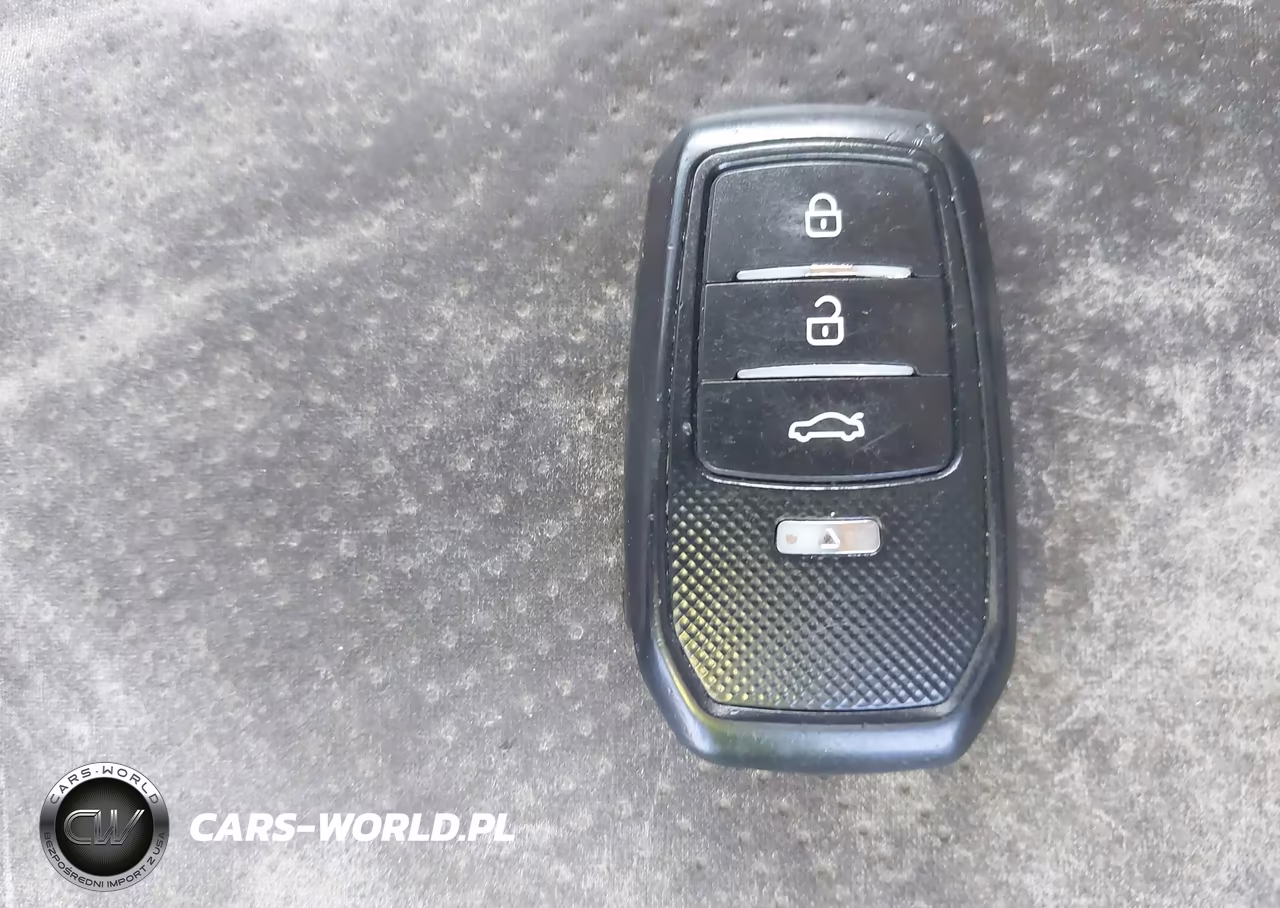 2012 Toyota Prius Three VIN:JTDKN3DU8C5382567 - 11