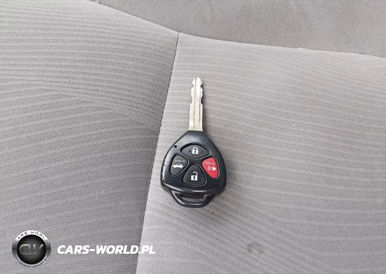2011 Toyota Corolla Le VIN:2T1BU4EEXBC705986 - 11
