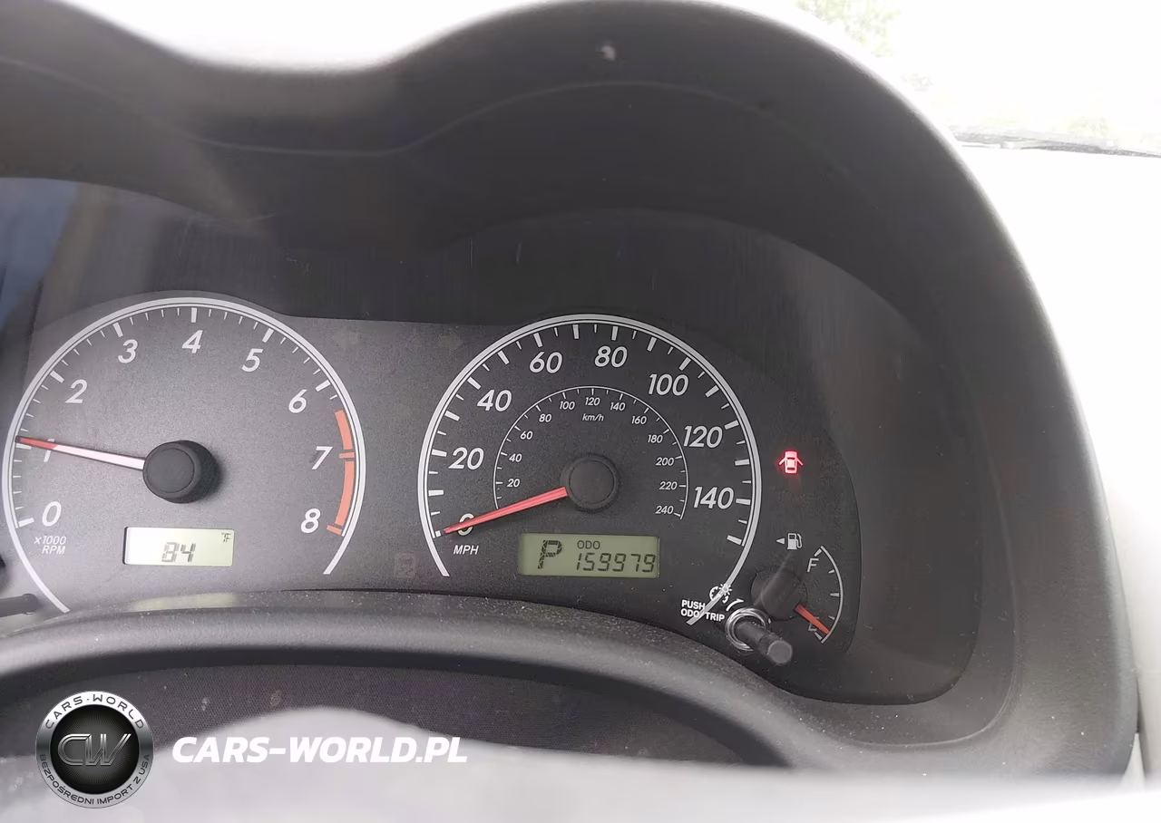 2011 Toyota Corolla Le VIN:2T1BU4EEXBC705986 - 7