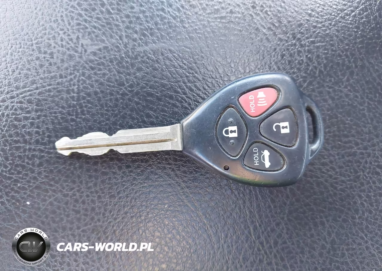 2009 Toyota Avalon Xls VIN:4T1BK36B39U350236 - 11