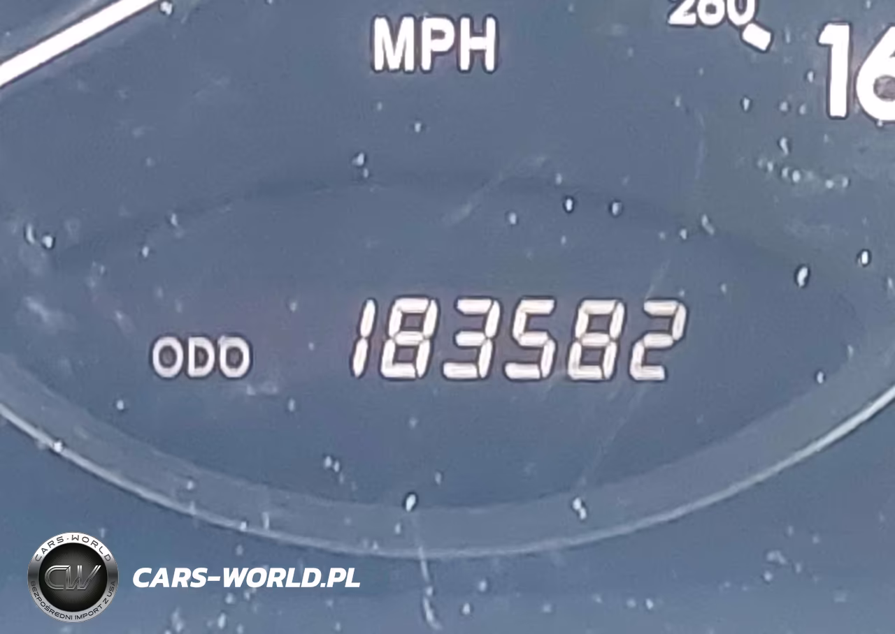 2009 Toyota Avalon Xls VIN:4T1BK36B39U350236 - 15