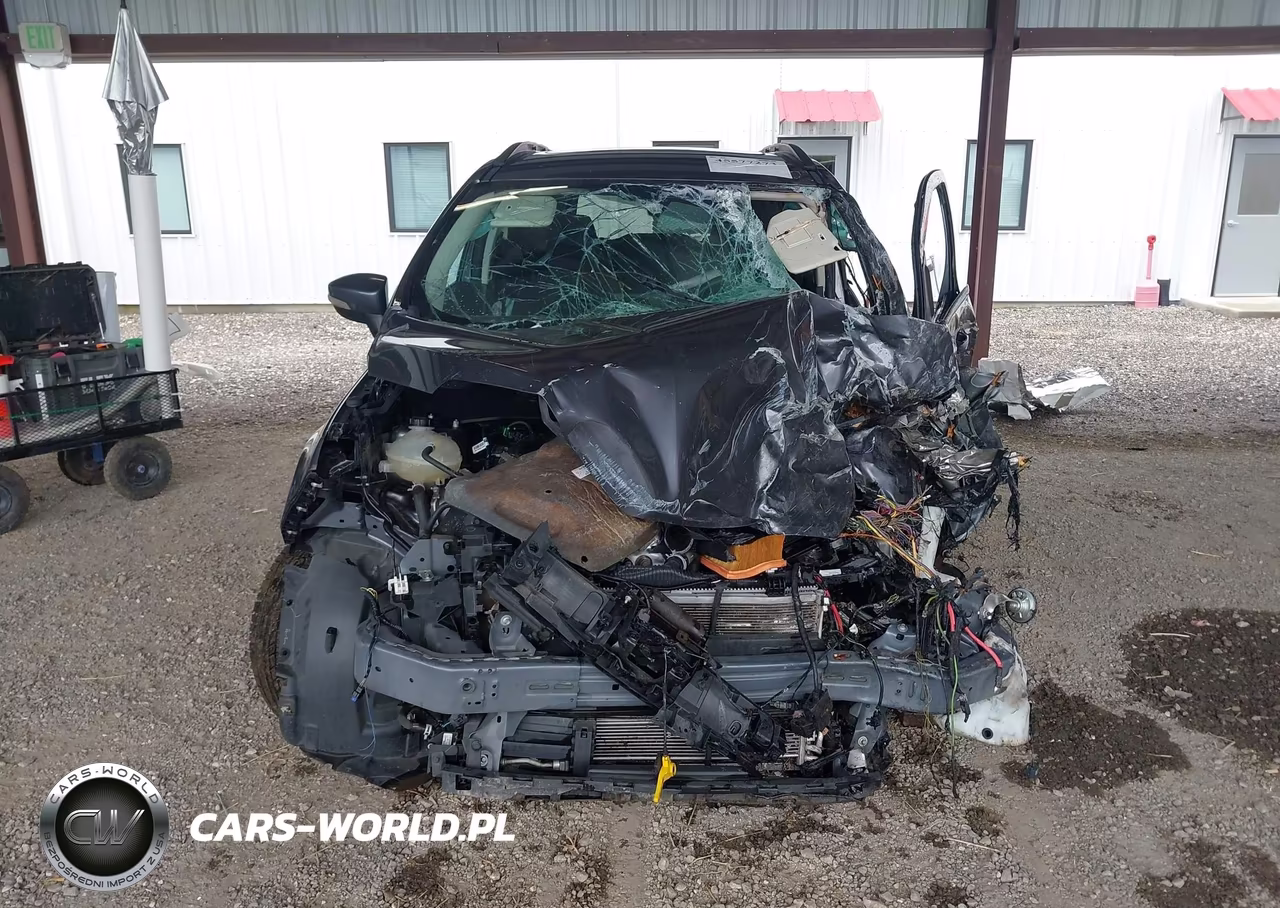 2020 Ford Ecosport Se VIN:MAJ3S2GEXLC365492 - 12