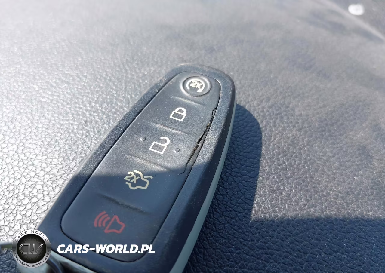 2013 Ford Explorer Limited VIN:1FM5K7F95DGA58726 - 11