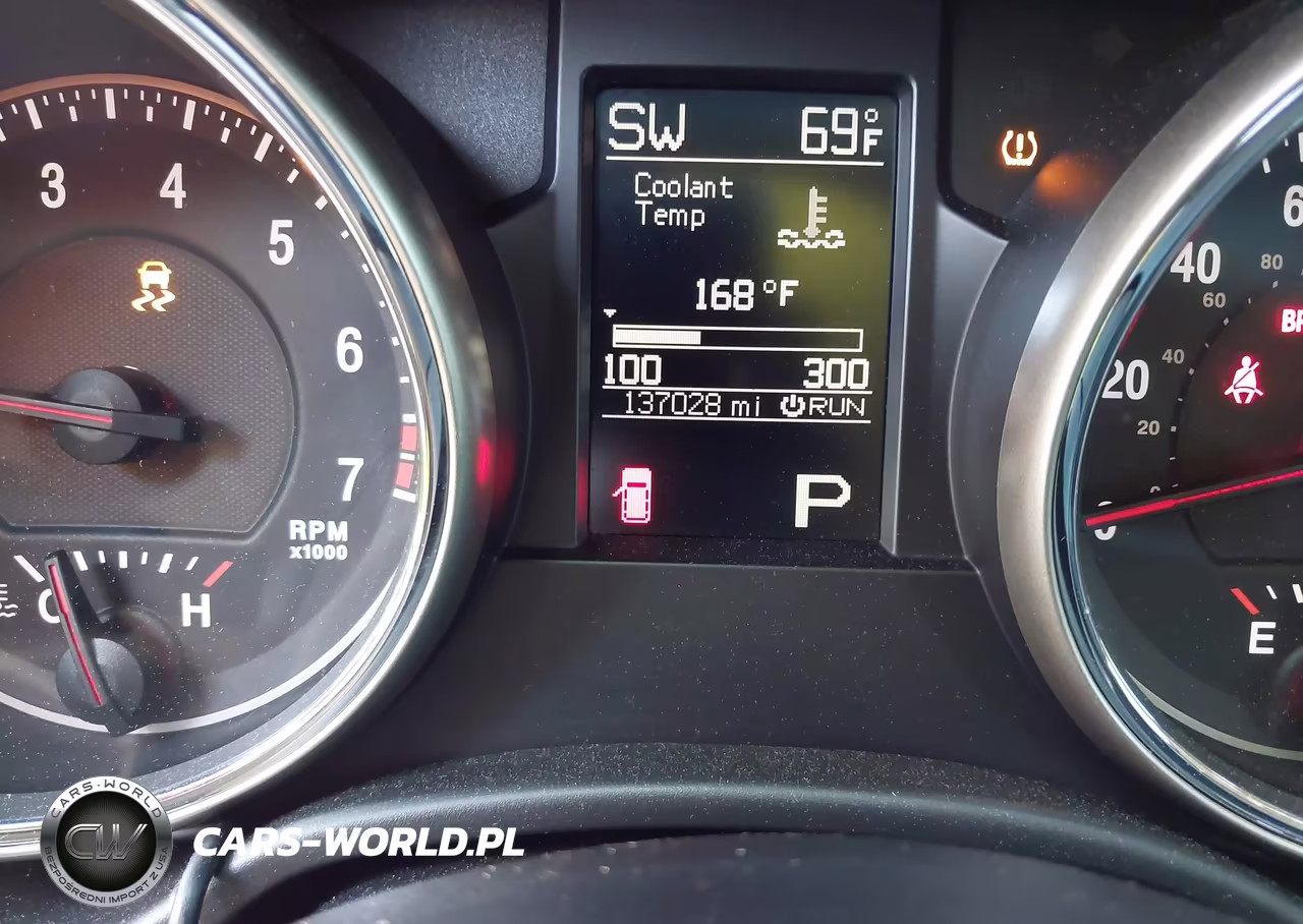 2012 Jeep Grand Cherokee Laredo VIN:1C4RJFAG5CC214830 - 15