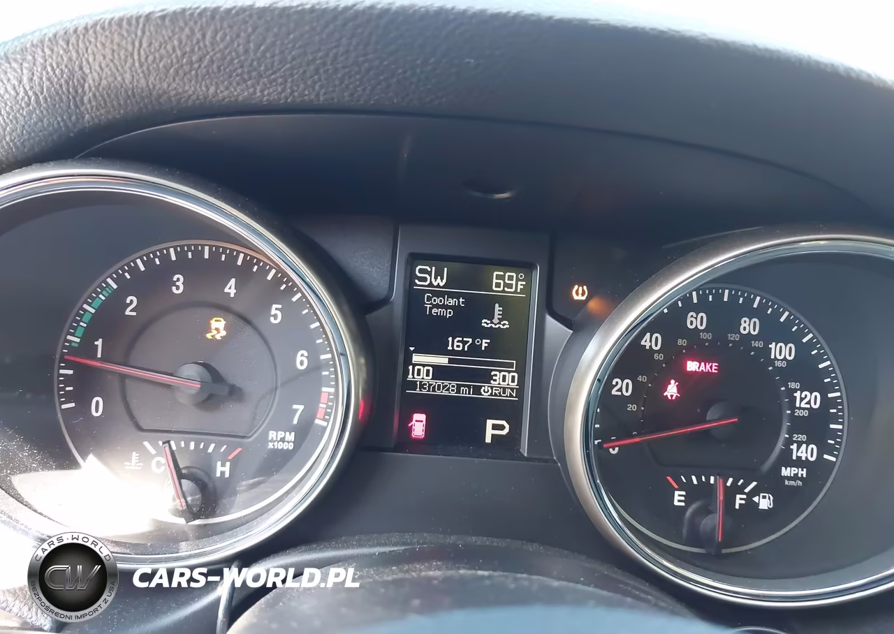 2012 Jeep Grand Cherokee Laredo VIN:1C4RJFAG5CC214830 - 7