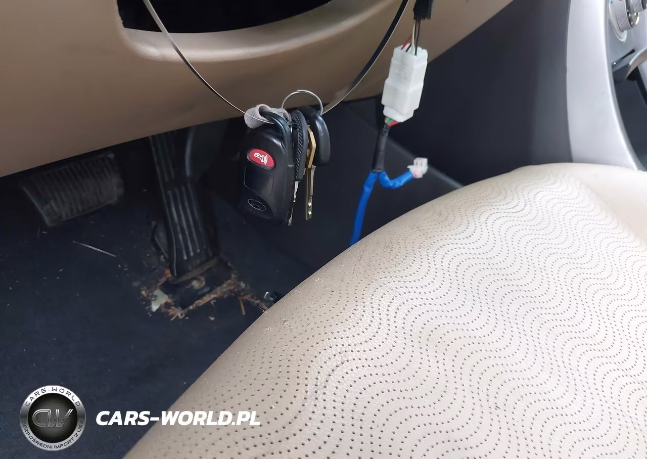 2012 Hyundai Elantra Limited (Ulsan Plant) VIN:KMHDH4AE9CU337612 - 11