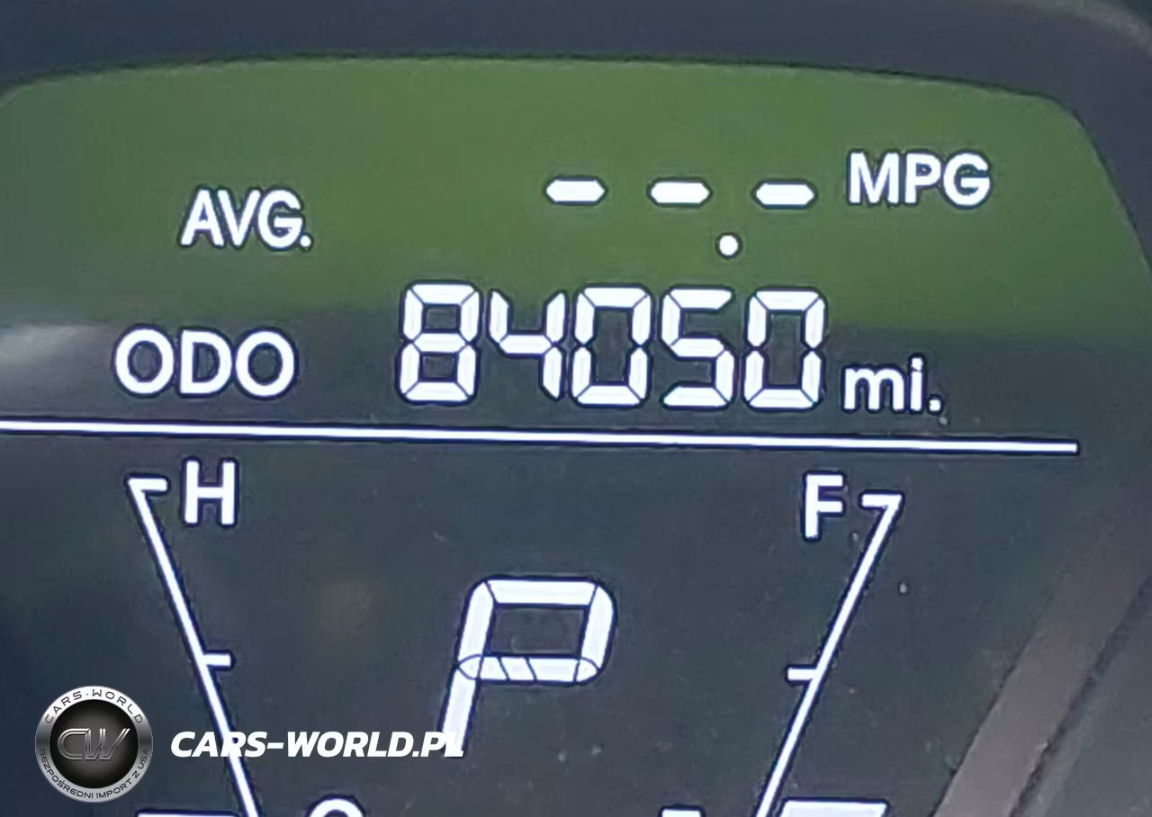 2012 Hyundai Elantra Limited (Ulsan Plant) VIN:KMHDH4AE9CU337612 - 15