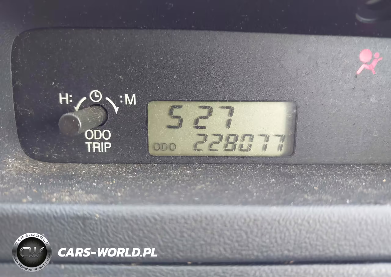 2004 Scion Xb VIN:JTLKT334940158072 - 14