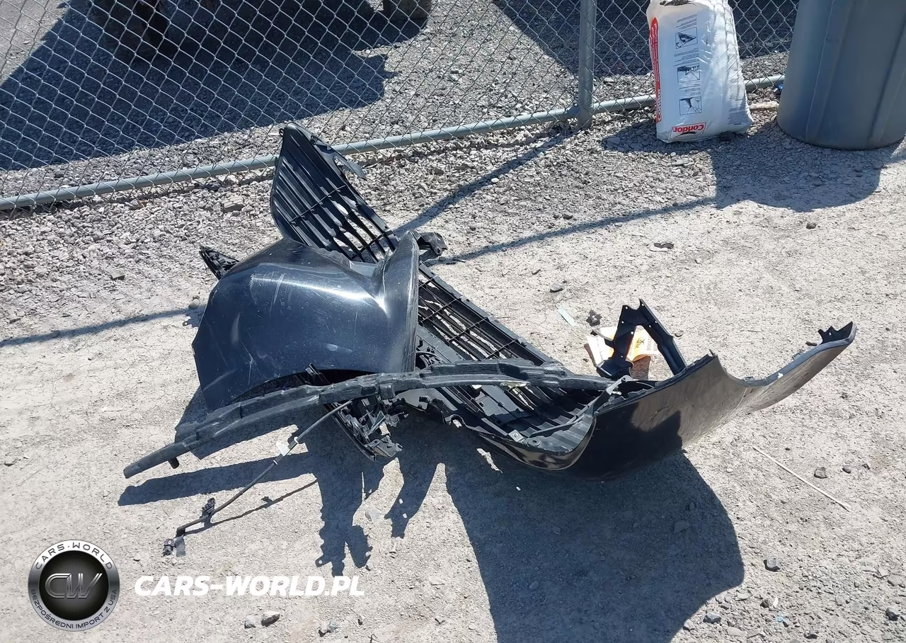 2018 Toyota Camry Xle VIN:4T1B11HKXJU012504 - 12