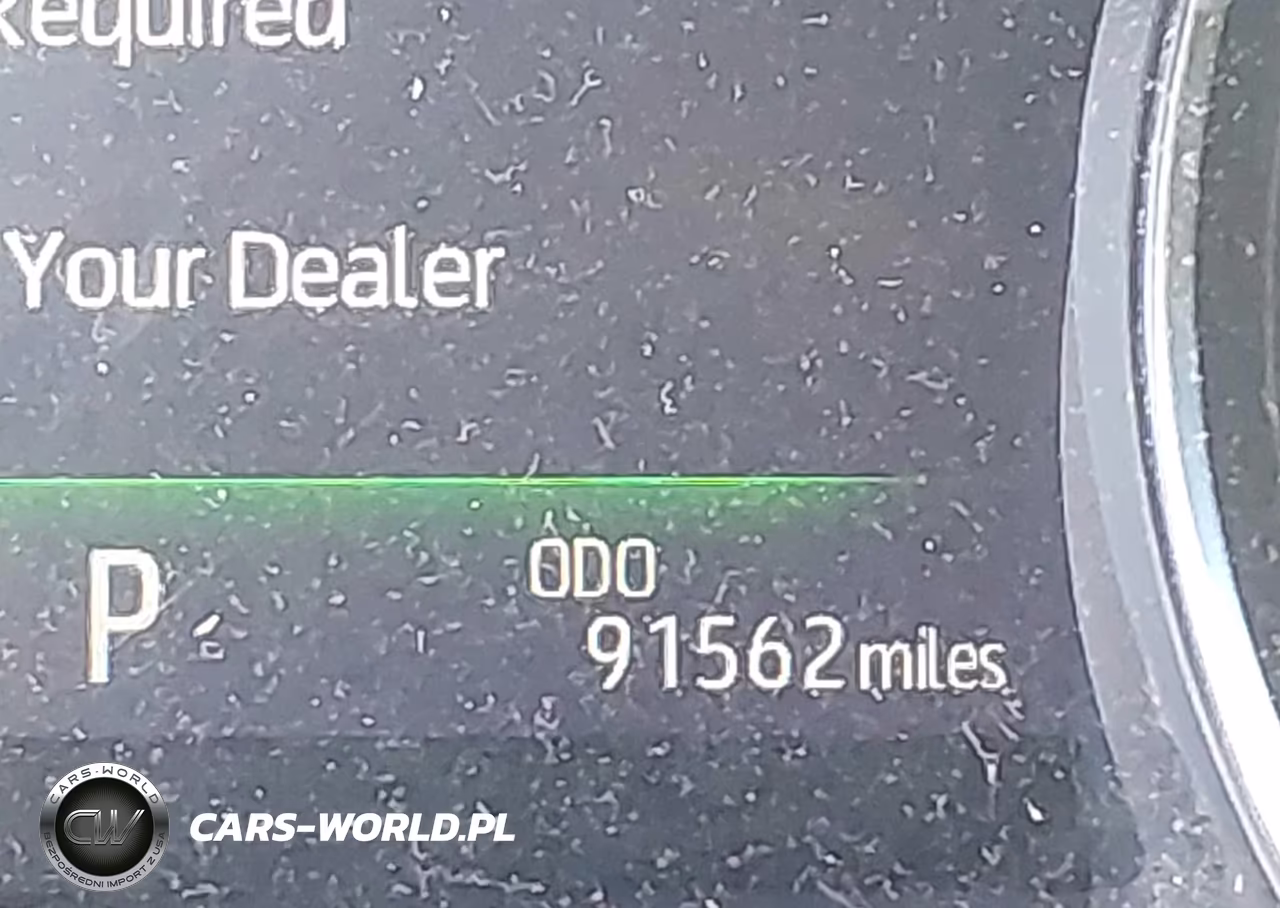 2018 Toyota Camry Xle VIN:4T1B11HKXJU012504 - 16