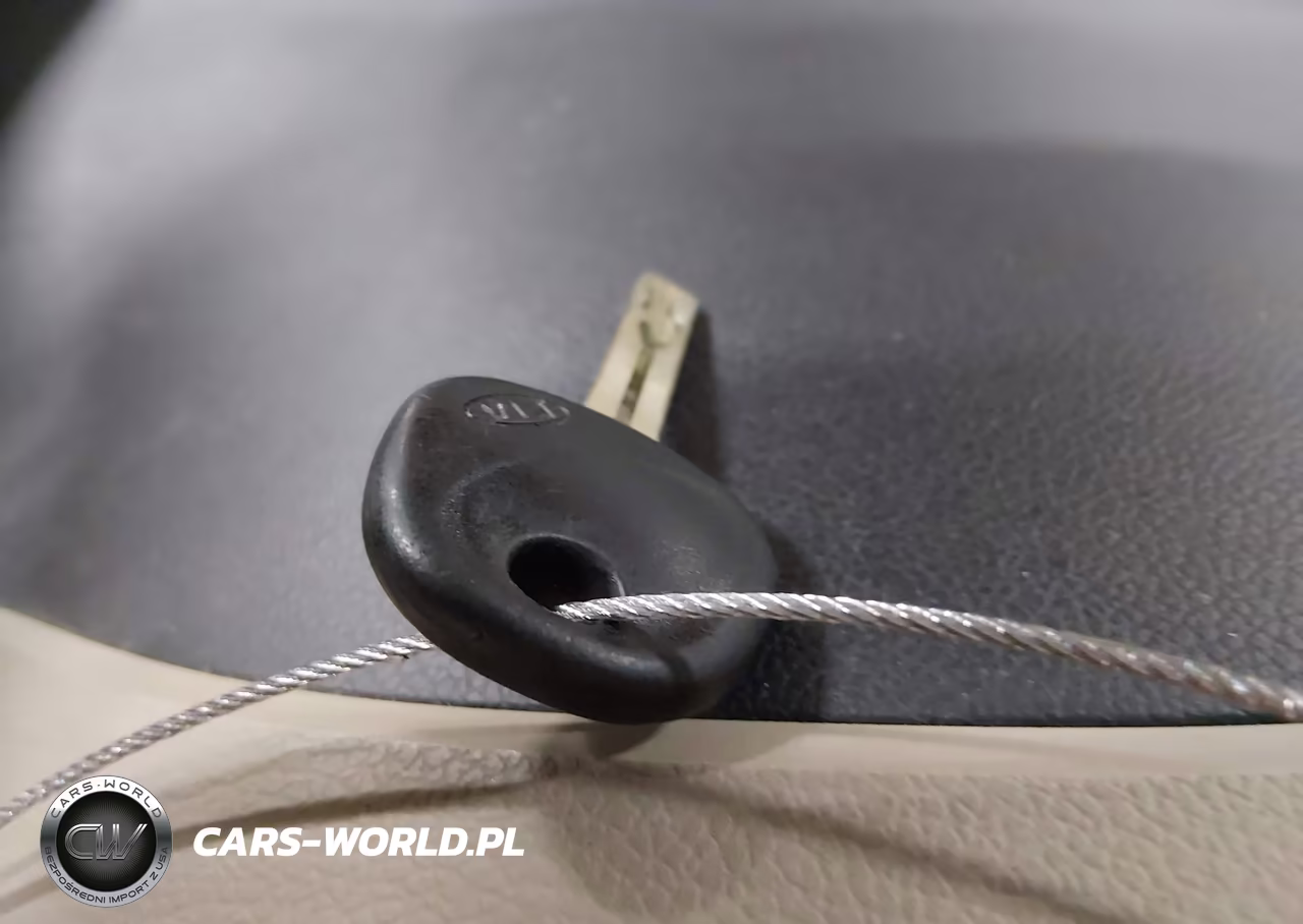2013 Kia Rio Lx VIN:KNADM4A3XD6304832 - 11