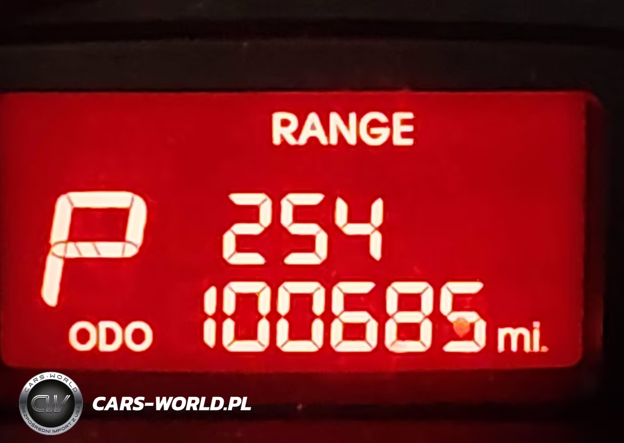2013 Kia Rio Lx VIN:KNADM4A3XD6304832 - 16
