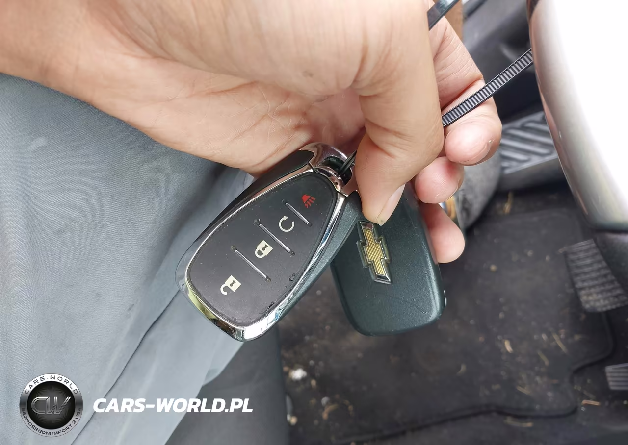 2018 Chevrolet Trax Lt VIN:KL7CJPSB7JB711991 - 11