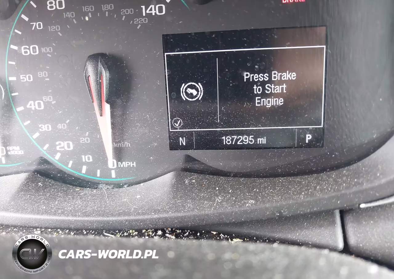 2018 Chevrolet Trax Lt VIN:KL7CJPSB7JB711991 - 15