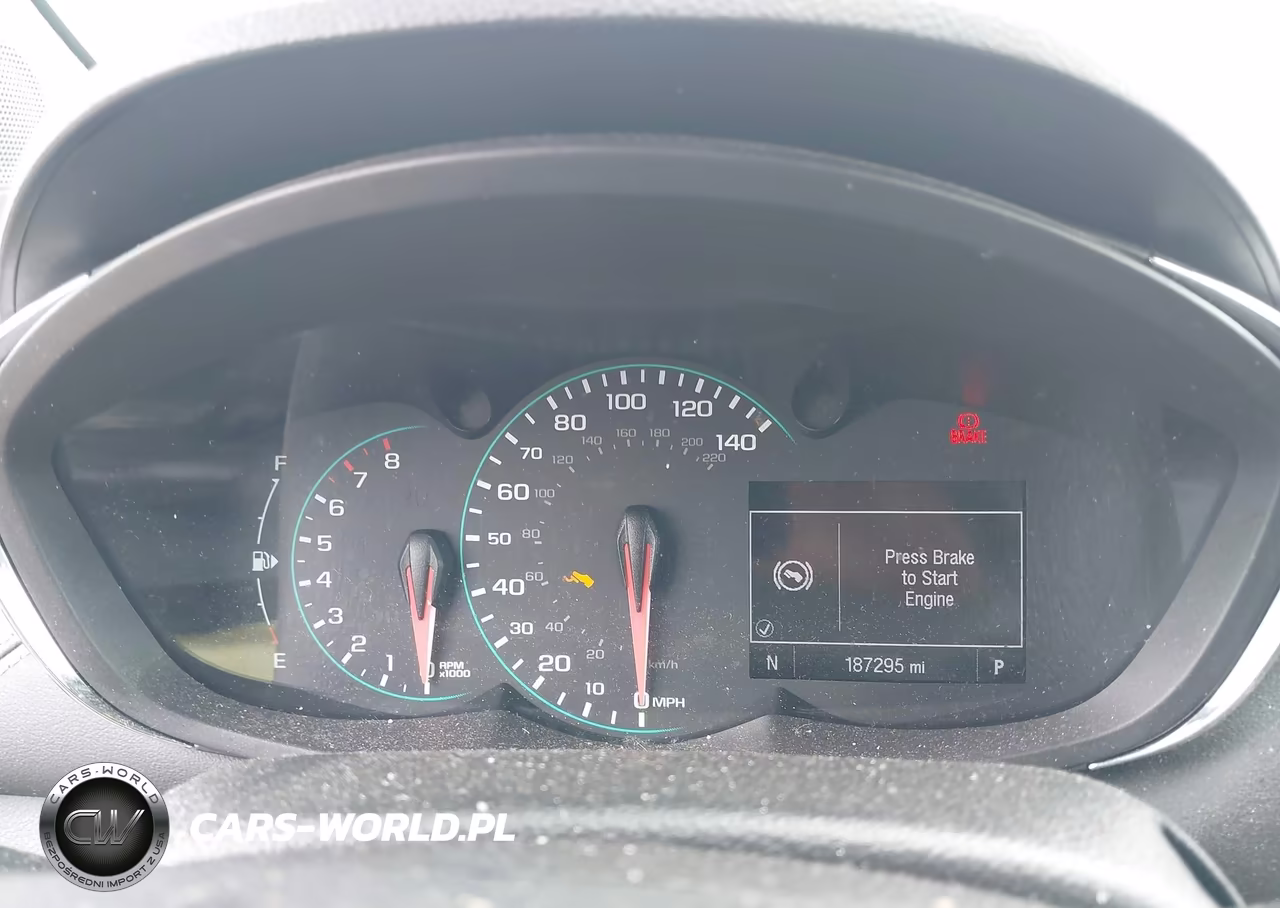 2018 Chevrolet Trax Lt VIN:KL7CJPSB7JB711991 - 7