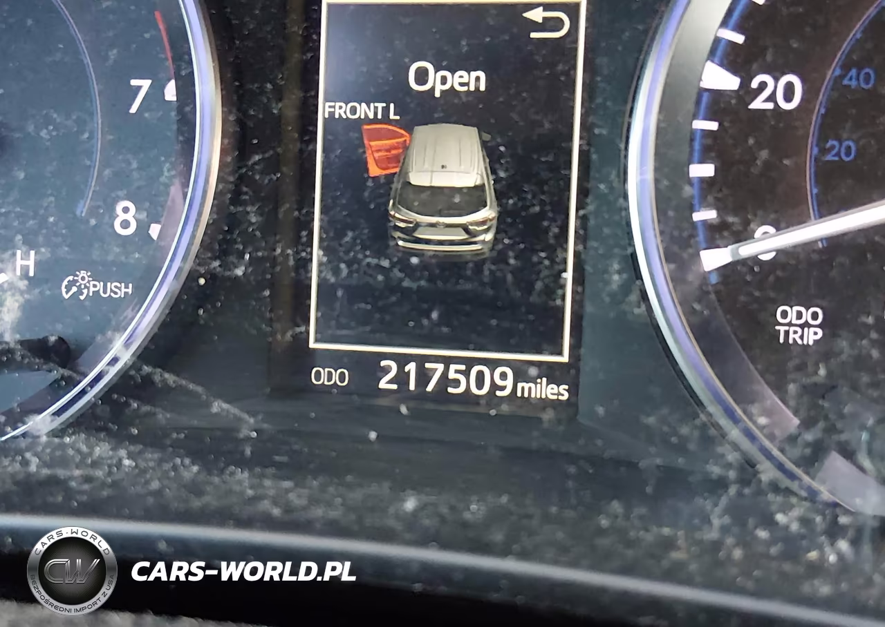 2015 Toyota Highlander Xle V6 VIN:5TDJKRFH5FS081938 - 15