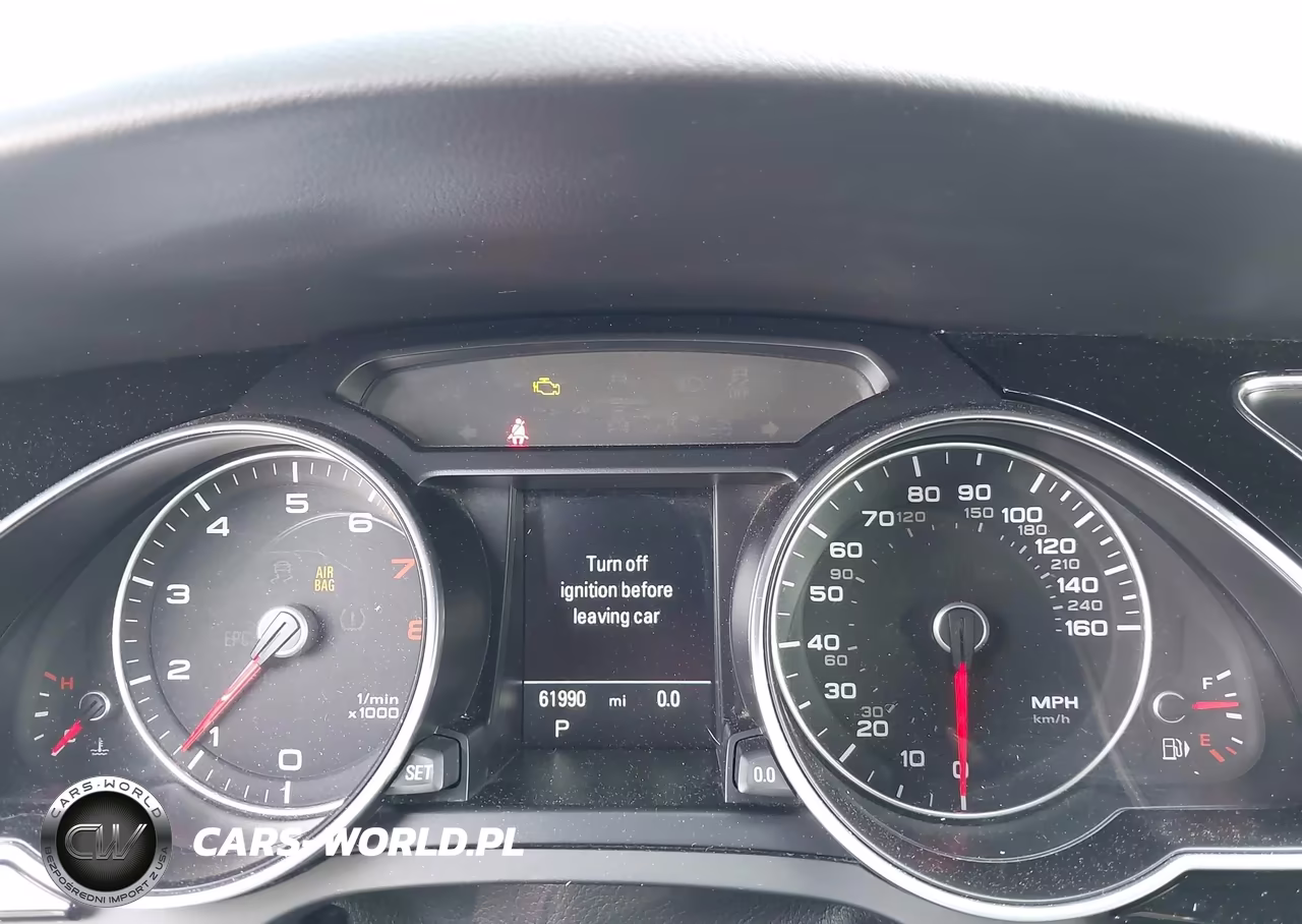 2017 Audi A5 Cabriolet Sport VIN:WAUD2AFH4HN002859 - 7