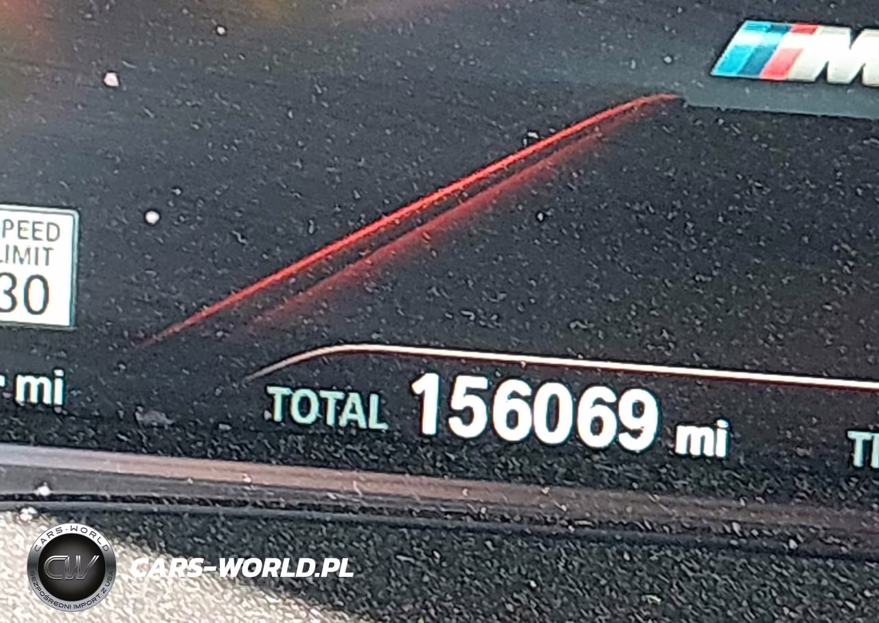 2017 BMW 540I VIN:WBAJE5C34HG914356 - 15