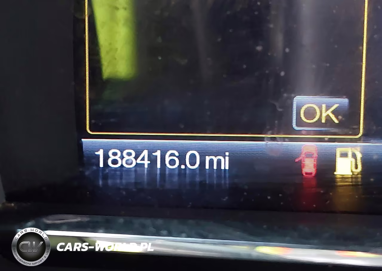 2013 Lincoln Mks VIN:1LNHL9EK2DG604439 - 15