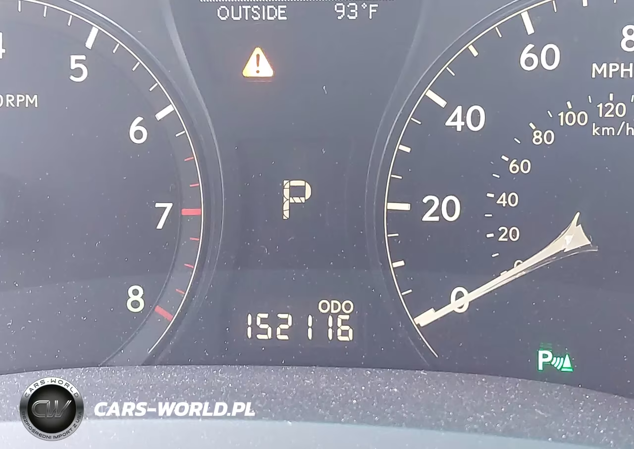 2011 Lexus Rx 350 VIN:2T2ZK1BA8BC058049 - 16
