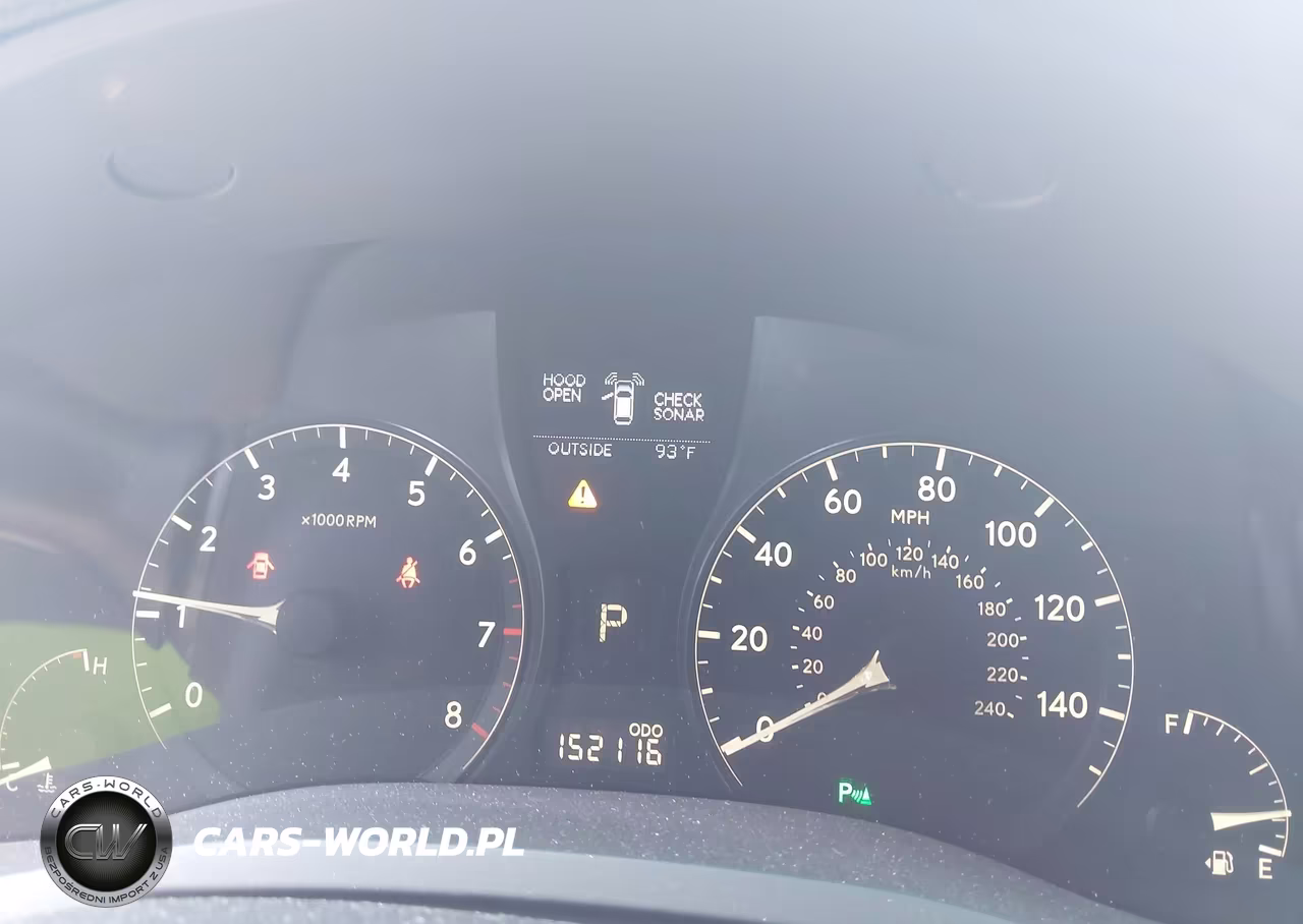 2011 Lexus Rx 350 VIN:2T2ZK1BA8BC058049 - 7