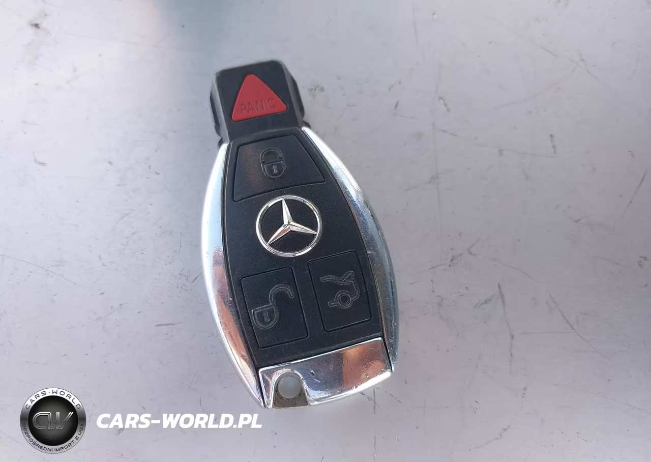 2015 Mercedes-Benz E 350 4Matic VIN:WDDHH8JB5FB112208 - 11